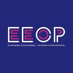 EEOP, Pommeuse - Horaires d'ouverture