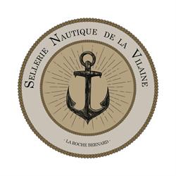 SELLERIE NAUTIQUE DE LA VILAINE, La Roche-Bernard - Horaires d'ouverture
