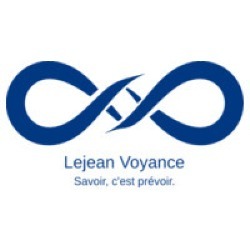Lejean Catherine, Plélan-le-Grand - Horaires d'ouverture