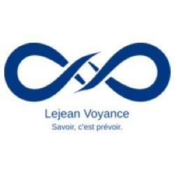 Lejean Catherine, Plélan-le-Grand - Horaires d'ouverture