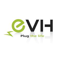 EVH SOLUTIONS, Lormont - Horaires d'ouverture