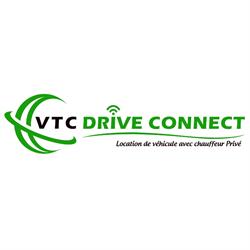 VTC Drive Connect, Saint-Just-Saint-Rambert - Horaires d'ouverture