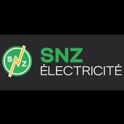 SNZ Electricité, Bischheim - Horaires d'ouverture