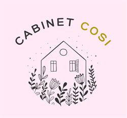 Cabinet Infirmier COSI Prod'homme Gauthier, Châteaugiron - Horaires d'ouverture