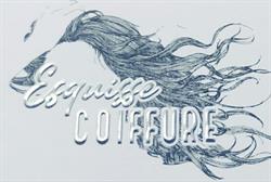 Esquisse Coiffure, Boulieu-lès-Annonay - Horaires d'ouverture