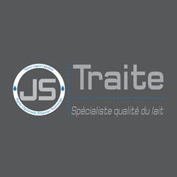 JS Traite, Chemillé-en-Anjou - Horaires d'ouverture