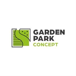 Garden Park Concept - Agence Marcheprime - Revêtements extérieurs de qualité, Salles - Horaires d'ouverture