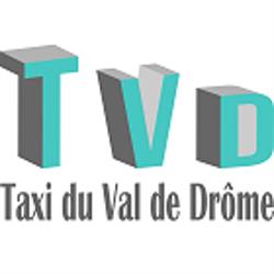 Taxi du Val de Drôme, Allex - Horaires d'ouverture