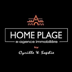 Home Plage By Cyrille & Sophie, Camiers - Horaires d'ouverture