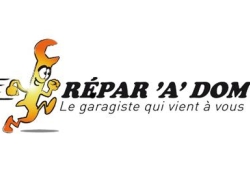 GAM auto domicile, Miribel - Horaires d'ouverture