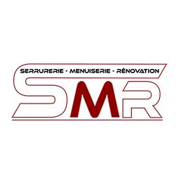 Serrurerie Menuiserie Rénovation, Marseille - Horaires d'ouverture