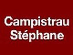 Campistrau Stéphane Cordonnerie, Bordeaux - Horaires d'ouverture