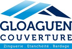 Gloaguen Couverture, Douarnenez - Horaires d'ouverture