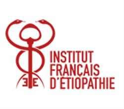 Cabinet D'etiopathie M. Deverre, Tours - Horaires d'ouverture