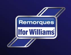 Remorques Wattebled, Frévent - Horaires d'ouverture