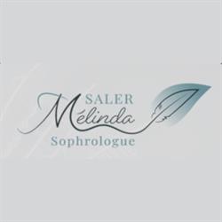 Saler Mélinda – Hypnose & Sophrologie, Périgueux - Horaires d'ouverture