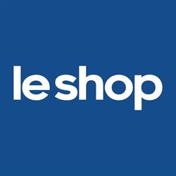 Le Shop Bordeaux, - Horaires d'ouverture