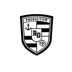 RG Production, Port-la-Nouvelle - Horaires d'ouverture