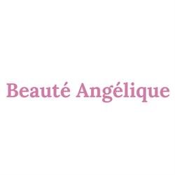 Beauté Angélique, Le Bousquet-d'Orb - Horaires d'ouverture