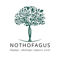 Nothofagus, Crouy-sur-Ourcq - Horaires d'ouverture