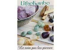 Lithokanbo, Cambo-les-Bains - Horaires d'ouverture