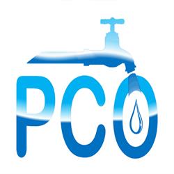 PCO Entreprise Plomberie Chauffage Ouazene, Paris - Horaires d'ouverture
