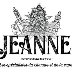 Jeanne CBD Illzach, - Horaires d'ouverture