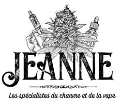 Jeanne CBD Illzach, - Horaires d'ouverture