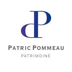 Patric Pommeau Patrimoine, Thouarsais-Bouildroux - Horaires d'ouverture