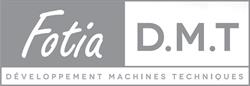 FOTIA DMT, Saint-Clair-de-la-Tour - Horaires d'ouverture