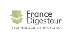France Digesteur, Belfort - Horaires d'ouverture