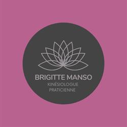 Brigitte Manso, Chatou - Horaires d'ouverture