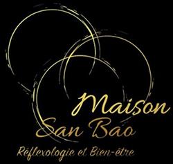 Maison San Bao, Toulon - Horaires d'ouverture