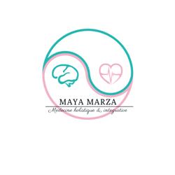 Marza Maya, Anglet - Horaires d'ouverture