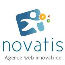 Agence web Paris | NOVATIS, - Horaires d'ouverture