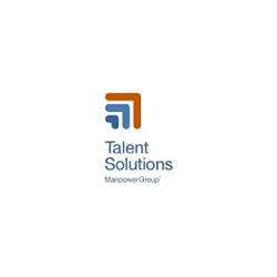 Talent Solutions | Lille, - Horaires d'ouverture