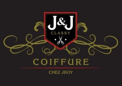 J and J Classic Barber, Marseille - Horaires d'ouverture