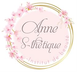 Anne S-thétique, Gorcy - Horaires d'ouverture