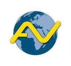 Atout Visa, Marseille - Horaires d'ouverture
