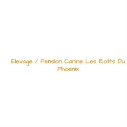 Elevage et Pension les Rotts du Phoenix, Lafage-sur-Sombre - Horaires d'ouverture