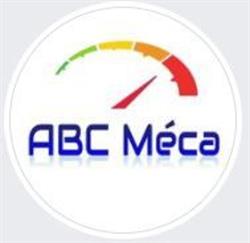 Abc Meca, Clonas-sur-Varèze - Horaires d'ouverture