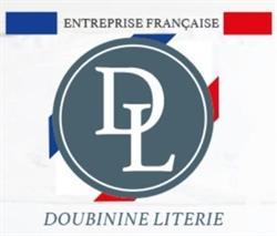 Doubinine Literie Matelas Sommiers Relaxation Oreillers Ortho clinique ..., Dreux - Horaires d'ouverture