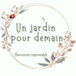 Un jardin pour demain - Fleuriste Mouriès, - Horaires d'ouverture