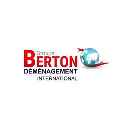 Groupe Berton RB Déménagement (Agent), Saint-Pierre-des-Corps - Horaires d'ouverture