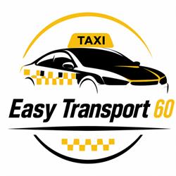 Easy Transport 60, Beauvais - Horaires d'ouverture