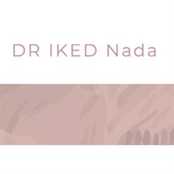 Iked Nada, Montredon-des-Corbières - Horaires d'ouverture