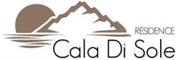 Cala Di Sole SARL, Algajola - Horaires d'ouverture