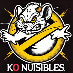 KO Nuisibles Vendée, Grues - Horaires d'ouverture