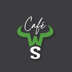 WALL STR'EAT CAFE, Limoges - Horaires d'ouverture