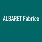 Mr ALBARET Fabrice, Saint-Denis - Horaires d'ouverture